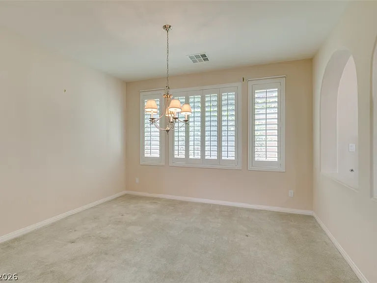 11230 Corsica Mist Ave — Photo 9