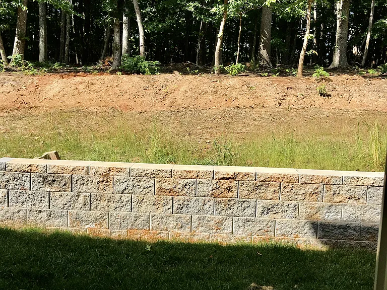 33 Emanuel Ct #1 — Photo 24