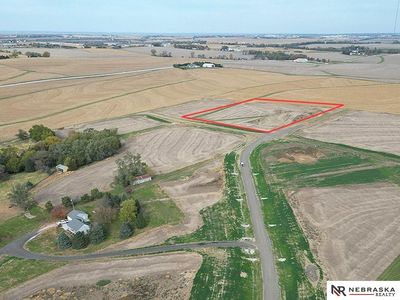 LOT 5 Cornish Rd, Springfield, NE, 68059