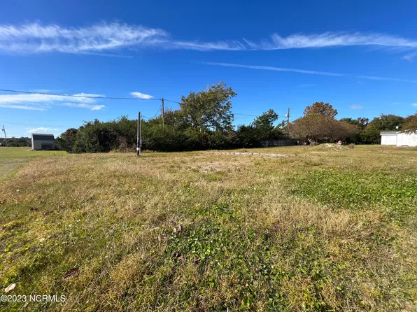 170 Frost Road, Newport, NC 28570