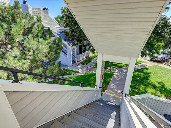 2nd image of 8701 Huron Street #2-211