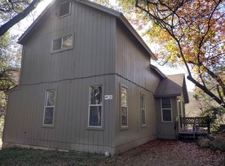 5200 Mount Bonnell Rd #A, Austin, TX 78731