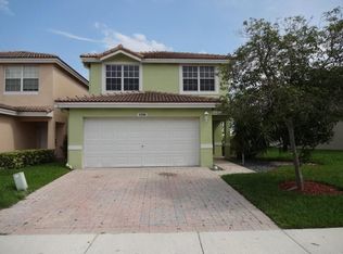 3296 Commodore Ct, West Palm Beach, FL 33411