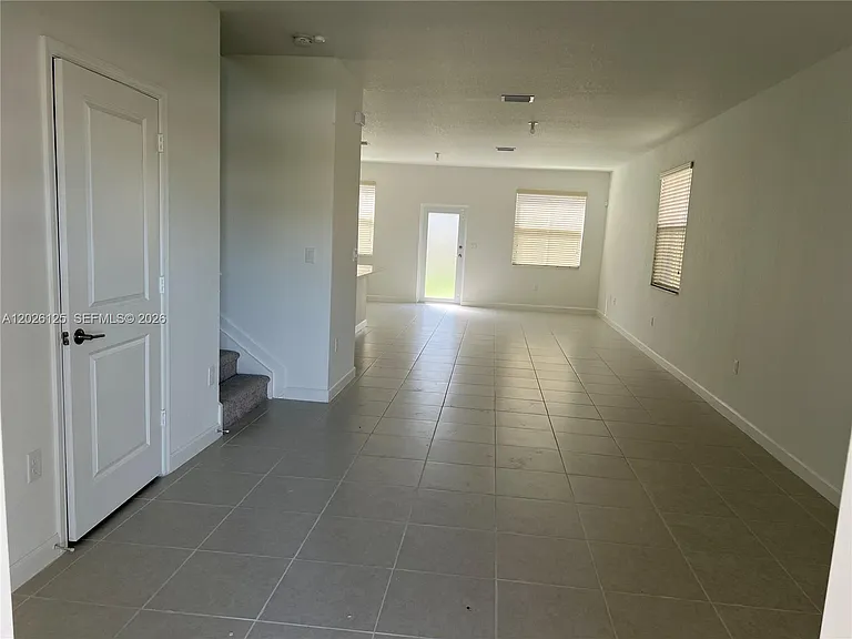 2340 NW 130th Ter — Photo 11