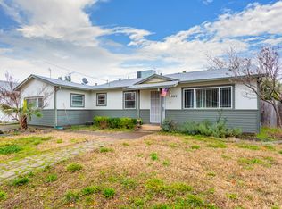 2065 Saturn Skyway, Redding, CA 96002
