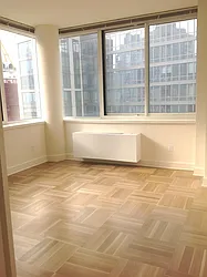 Rented by Windsor Property Management