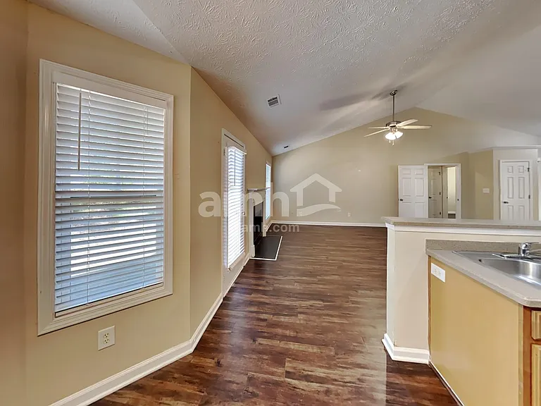 303 Cole Creek Dr — Photo 4