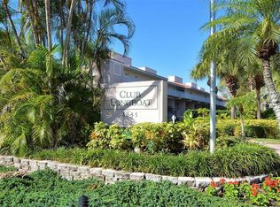 5055 Gulf Of Mexico Dr #122, Longboat Key, FL 34228