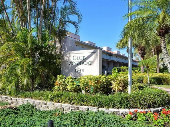 5055 Gulf Of Mexico Dr #122, Longboat Key, FL 34228