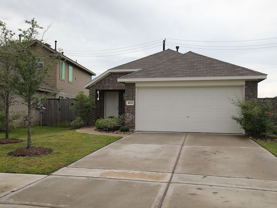 1st image of 4122 Brazos Brook Trl