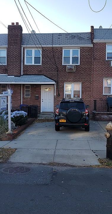 1st image of 63-16 71st St #2FAMILY