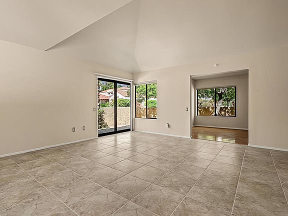 4th image of 2345 Cherokee Way #86