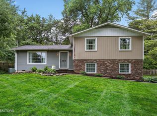 1219 Craig Rd, Knoxville, TN 37919