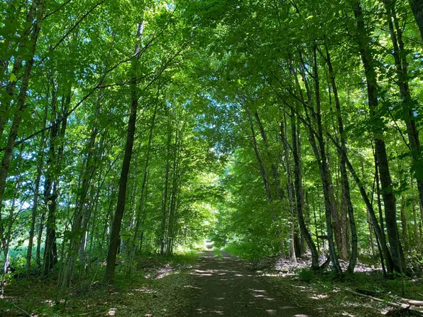 Niemi Rd, Ironwood, MI 49938