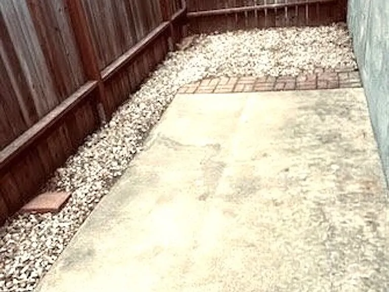 ana915 — Photo 17