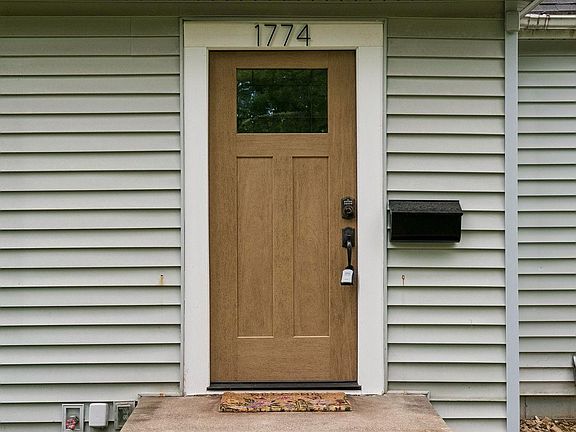 4th image of 1774 Rome Ave