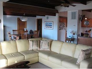 3rd image of 36 Bayview Ave