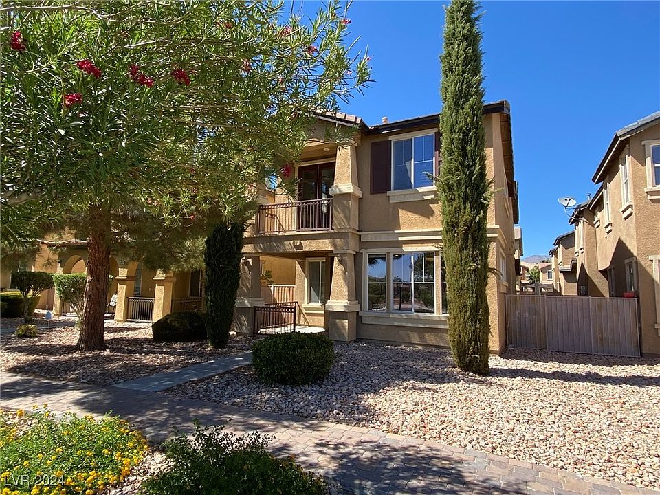1st image of 4364 Altamira Cave Dr