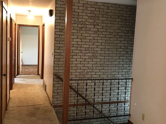 2nd image of 2302 Western Ave