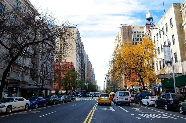 Rented by Rachel Realty | media 20