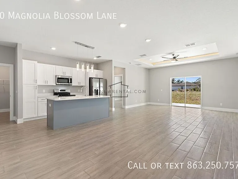 20 Magnolia Blossom Ln — Photo 11