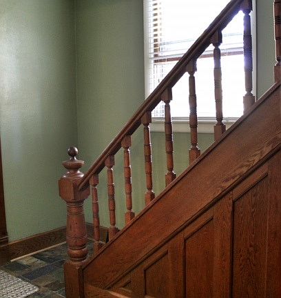2nd image of 348 S 1st St