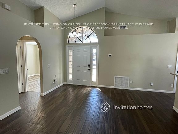 4th image of 485 Brightview Dr
