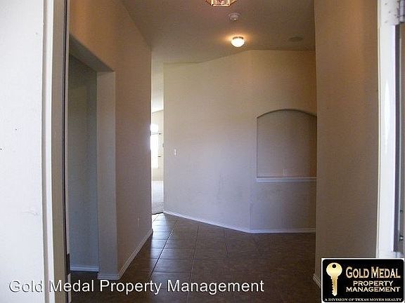 5th image of 9303 Zayden Dr