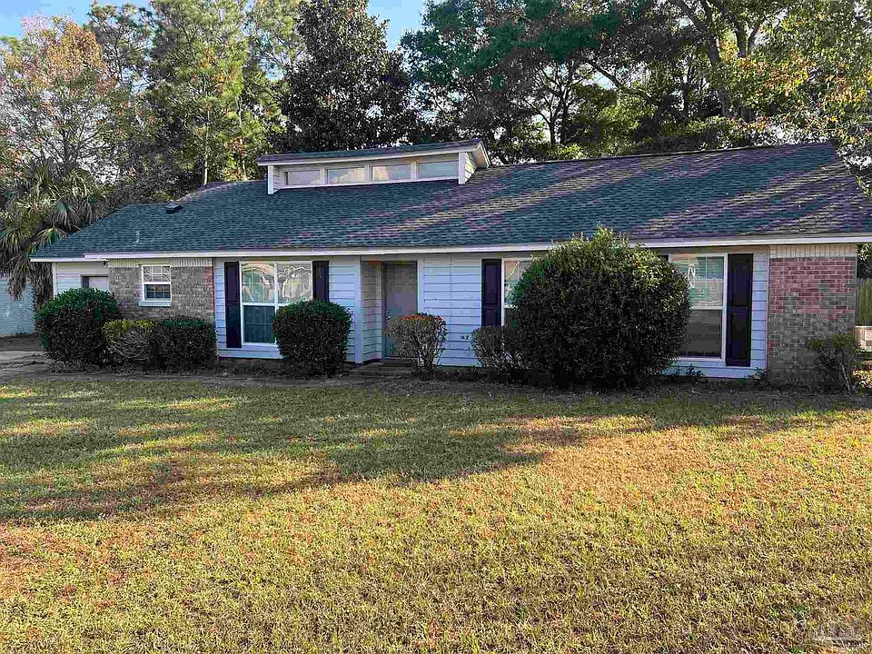 1st image of 4023 Nowlinbury Dr