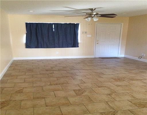 2nd image of 110 Woodland Cir