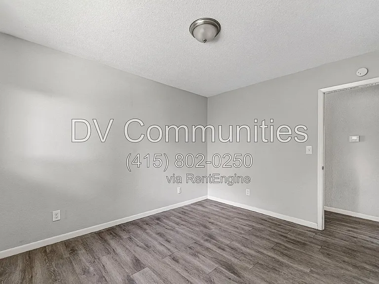 16835 S Lighthouse Dr — Photo 18