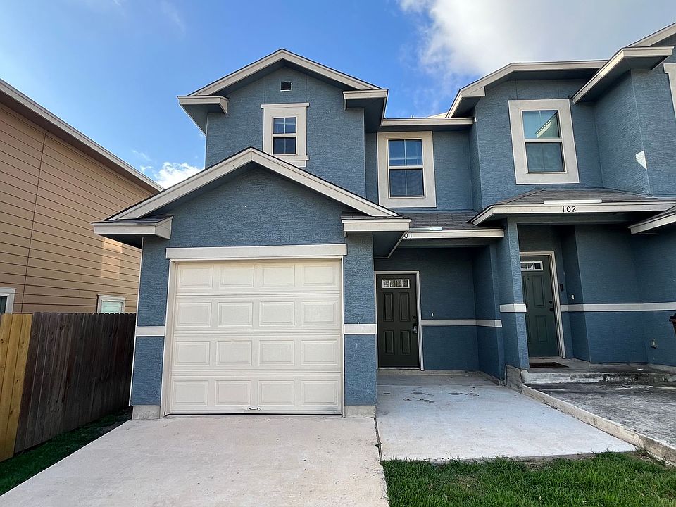 1st image of 7002 Donovan Way Unit 101