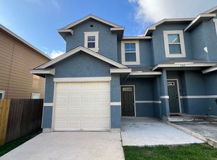 7002 Donovan Way UNIT 101, San Antonio, TX 78244
