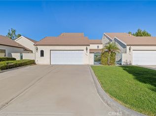 1809 Prince Albert Dr, Riverside, CA 92507