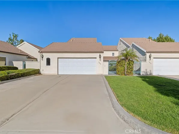 1809 Prince Albert Dr, Riverside, CA 92507