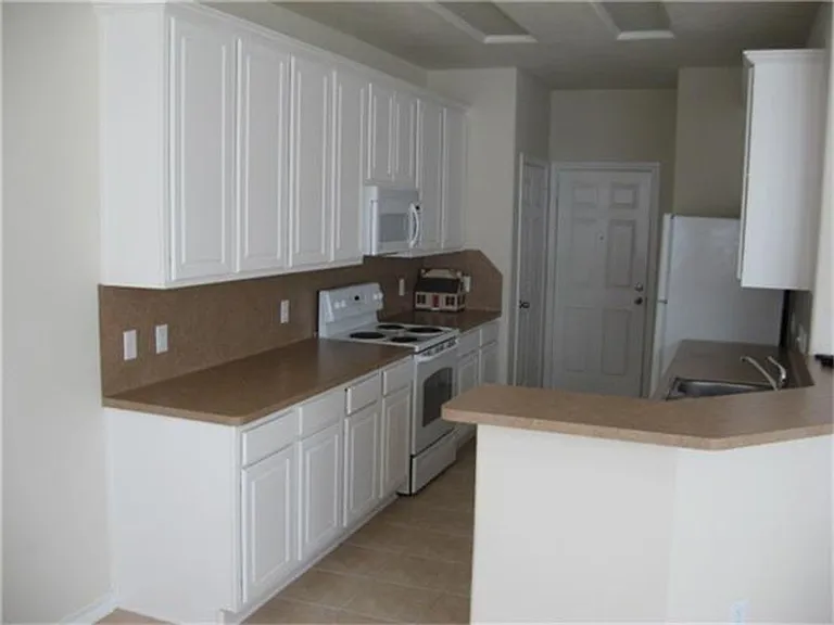 17154 Oakwood Chase Dr — Photo 2