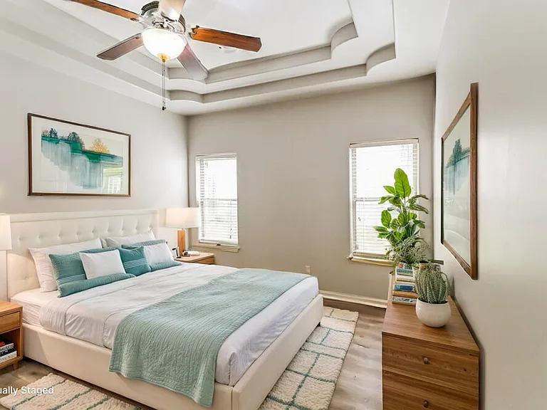 305 Garden Springs Dr — Photo 11