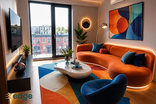 865 Willoughby Ave Photo 1 865 Willoughby Ave Photo 1