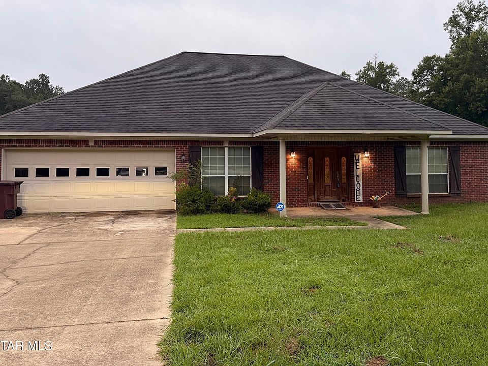 1st image of 2030 Spruill Rd