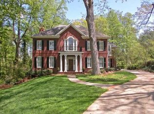 4887 Powers Ferry Rd, Sandy Springs, GA 30327