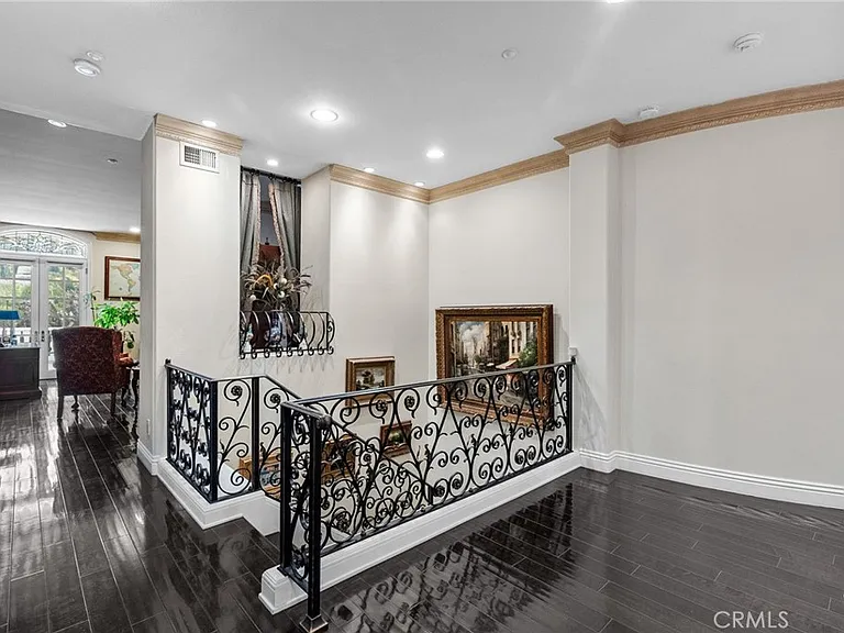 3724 Winford Dr — Photo 67