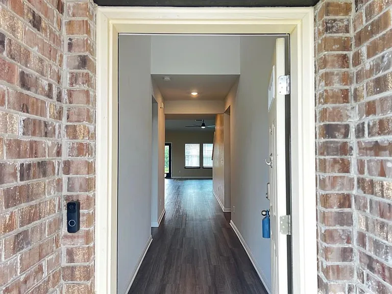1509 Deering Run — Photo 4