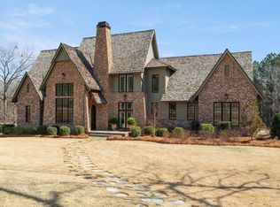 244 S Oak Dr, Birmingham, AL 35242