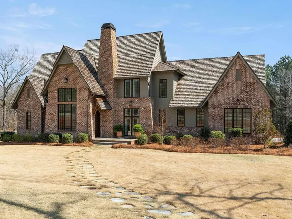 244 S Oak Dr, Birmingham, AL 35242