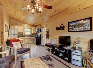 315 Juniper Ln #1, Evergreen, CO 80439