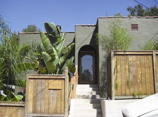 1529 Marsden St, Los Angeles, CA 90026