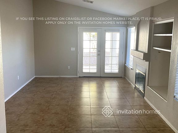 5th image of 8036 Radigan Ave