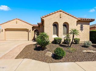 5608 W ALYSSA Lane, Phoenix, AZ 85083
