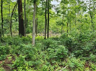 10XX Us Highway 8, Amery, WI 54001