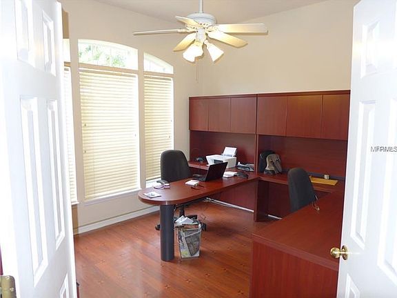 3rd image of 8039 Solitaire Ct #2